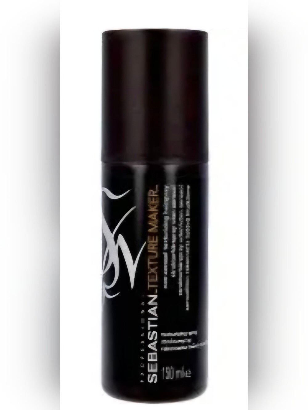 Sebastian Texture Maker Matte Styling Spray for Women